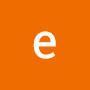 @enfi1322
