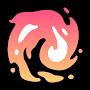 @PopparoGaming
