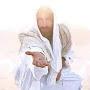 @juanpabloflorescampos8137