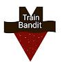 @TrainBandit