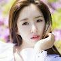 @조퀸-s2p