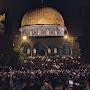 @yousuf_Palestine