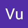 @VuLe-ef4pn