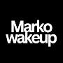 @markowakeup