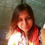 @CharuRoy29