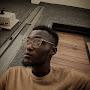 @Olugbade_Raphael