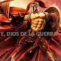 @kevinortega2305