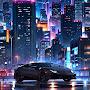 @etucars
