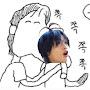 @게스케타임-v9p