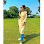 @muskanray-hx7fy