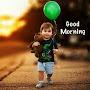 @deeprajput1491