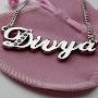 @divyamoilla6467