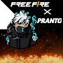 @GamingPranto.643