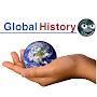 @globalhistoryshorts9251