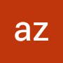 @azazaz6073