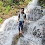 @rahulbiswas2416