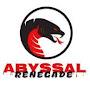 @Abyssal_Renegade