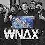 @wunaxtcg2512