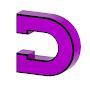 @Daily.Dose.Of.Gaming.