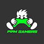 @fdmgamers1230