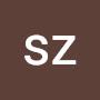 @szymonkrenkiewicz5522
