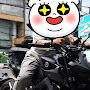 @bambangsuhardono388