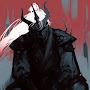 @LordSunless