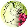 @meditationandrelaxationmus5446