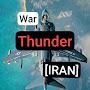 @WarThunderiran