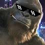 @Kong_Fan-Editz