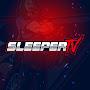 @SLEEPERtvOFFICIAL