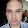 @akimaslanov1987