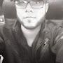 @LuisJimenez-co4vh