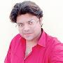 @sunrisestatusking9259