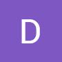 @davidsteinberg2120