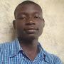 @Abubakarr.m.Kuyateh-l9j