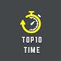 @Top10time-zk5tp