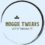 @moggietweaks7914