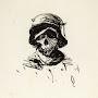 @itsnotreverb