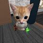 @Pessythecat