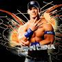 @johncena3584