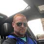 @michaelmyersjr.3714