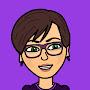 @wendycanuck1019