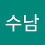 @김수남-t2k