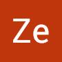 @ze3503