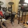 @adamsmusicstudio1317