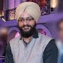 @Gurpreet_Photographer