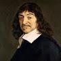 @duellingdescartes7950