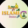 @fahadislamicstatus185