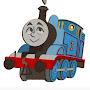 @ThomastheTank01